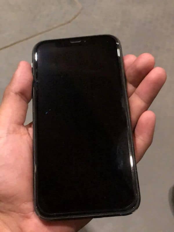 Iphone 11 Waterpacked 2