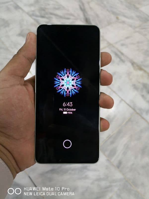 redmi note 13 2