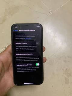 iphone 11 pro jv for sale