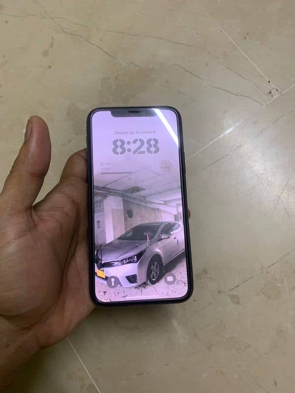 iphone 11 pro jv for sale 2