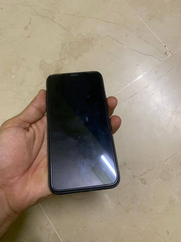 iphone 11 pro jv for sale 5