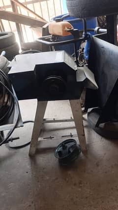 toka machine for sale 0