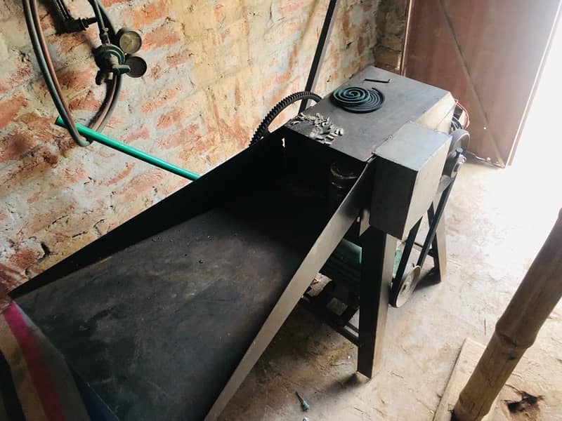 toka machine for sale 2