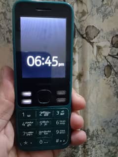 Nokia