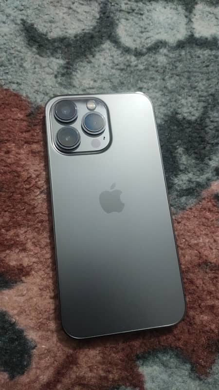 iphone 13 pro 2