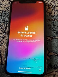 iphone 11 block