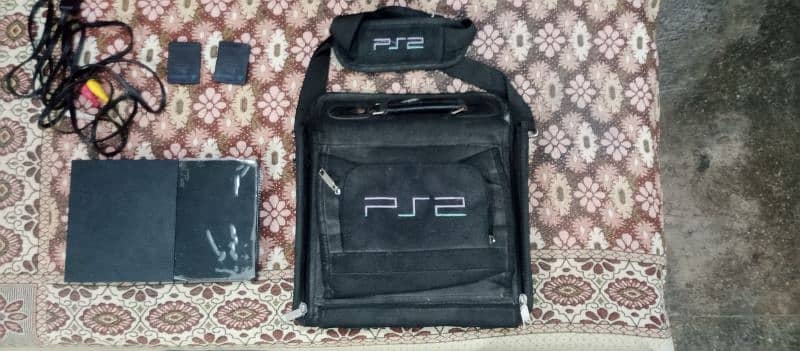 playstation2 game for sale in kharain cantt 3