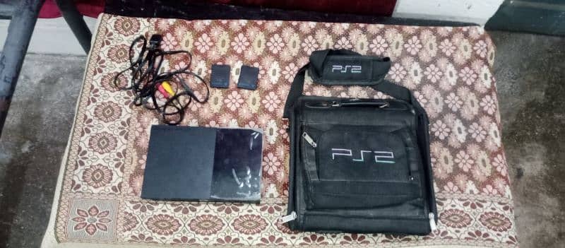 playstation2 game for sale in kharain cantt 5