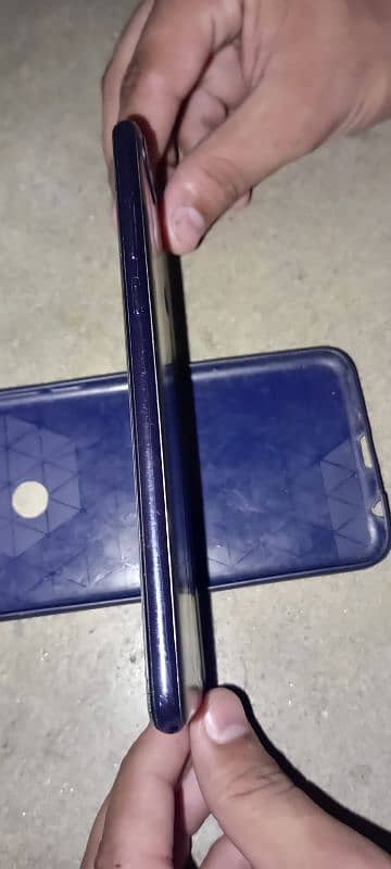 huawei y7 prime 1