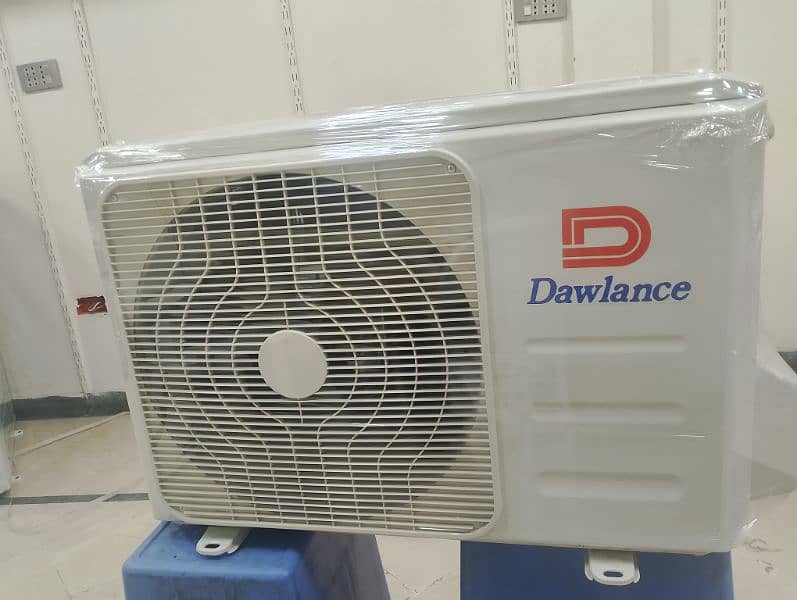 dawalance inverter 1.5ton 1