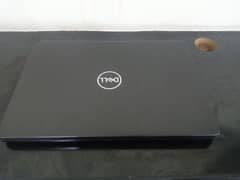 dell (Vostro 14-3468)laptop(i7,7gen )for sale