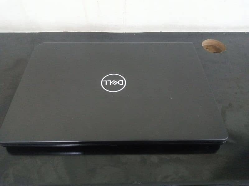 dell (Vostro 14-3468)laptop(i7,7gen )for sale 0