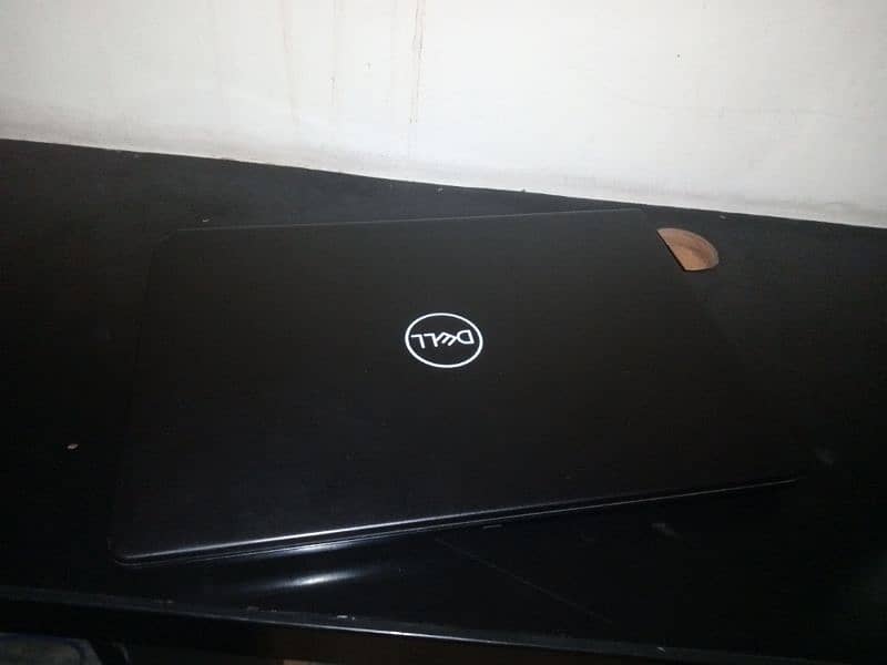 dell (Vostro 14-3468)laptop(i7,7gen )for sale 3