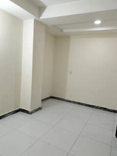 1 Bed Unfurnished Apartment Available For Rent In E/11