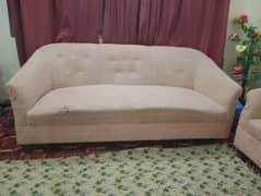 3 1 1 sofa set 0