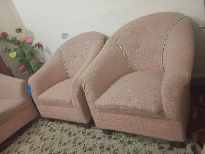 3 1 1 sofa set 1