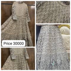 Party Wear/Wedding Dresses/Formal Dresses /Girls Dresses/Saree/Maxi 0