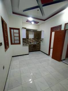 2 Bed DD For Sale Ground, 3rd, 4th Floor With Roof Available 0