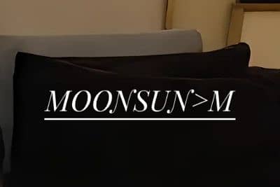 Moonsun