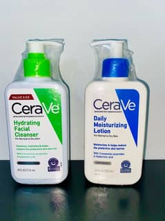 CERAVE