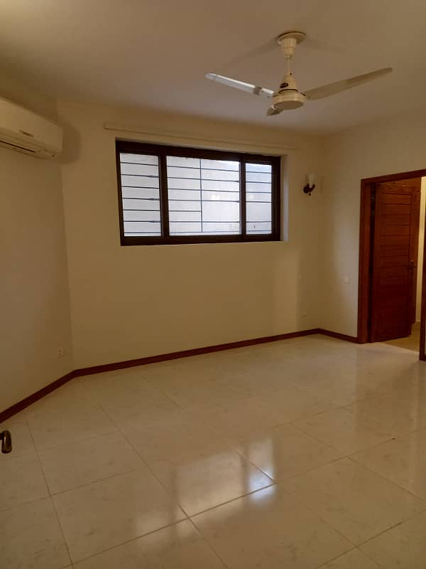 Basement Available For Rent in E/11 10