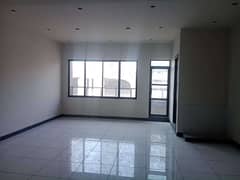 Defence Brand New Office For Sale On Installment