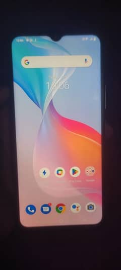 vivo y21 company panel change all ok mobile