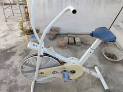 exercise bike for sale 0