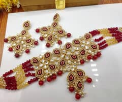 Kundan