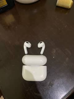 airpods3rd