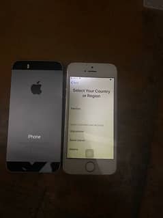 IPHONE 5s Read AD or no need to contact