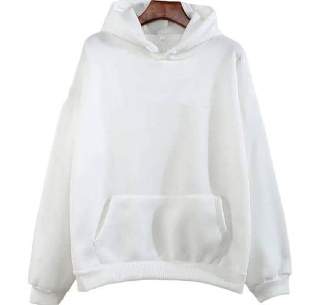 All size Hudie available 1