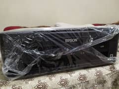 color printer Epson L220 best condition