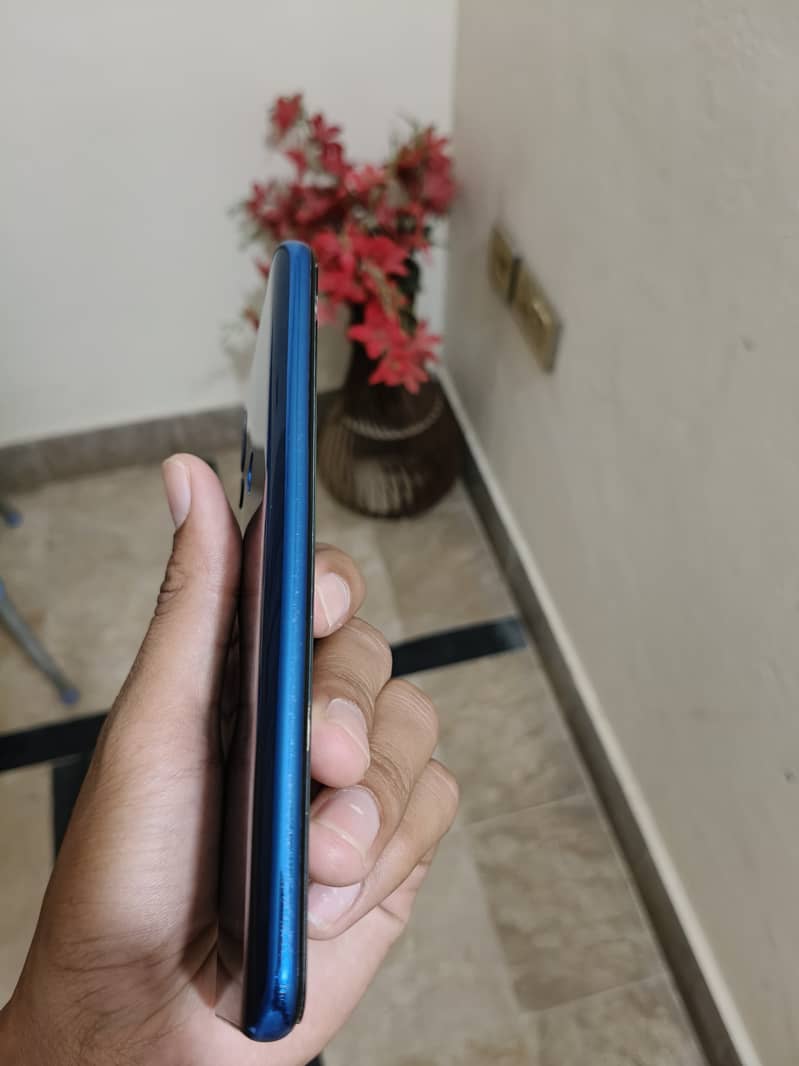 Huawei y9 prime. 4/128 3