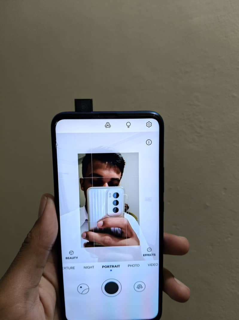 Huawei y9 prime. 4/128 4