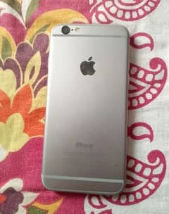 iphone 6 for sale icloud lock in reasonable price