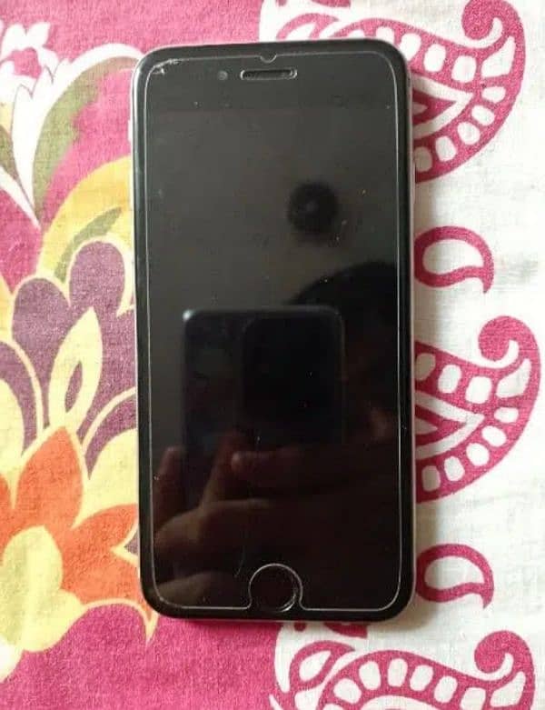 iphone 6 for sale icloud lock in reasonable price 1