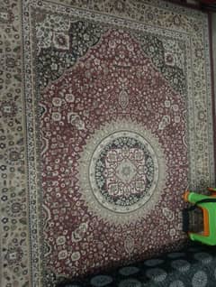 Rug for sale