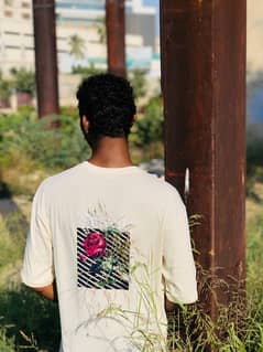 ''stay wild. || Free delivery all over karachi 0