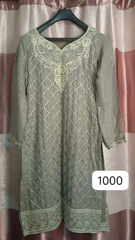 Used Clothes for sale 8