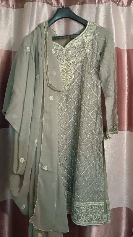 Used Clothes for sale 9