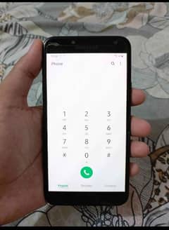 Samsung j4  pta prove 2/16 urgent sale