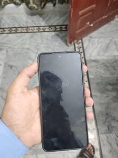 Oppo Reno 11f 5g