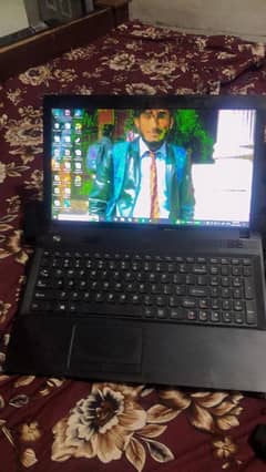 Lenovo IdeaPad