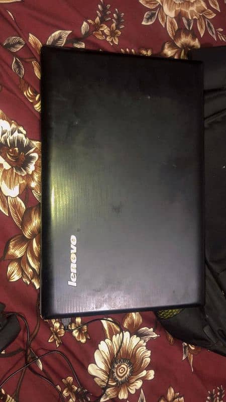 Lenovo IdeaPad 1