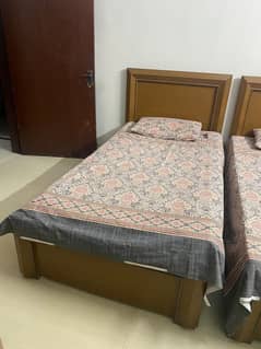 Beds for sale 0