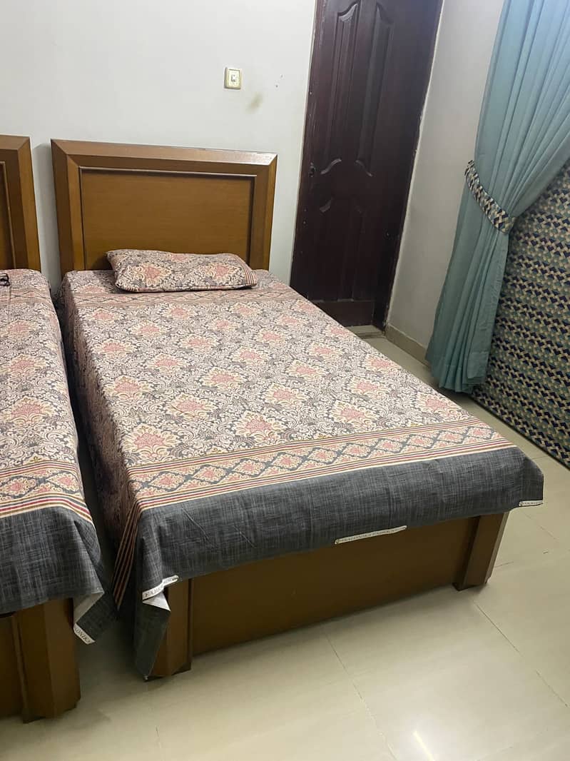 Beds for sale 4