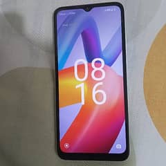 Xiaomi Redmi A2+