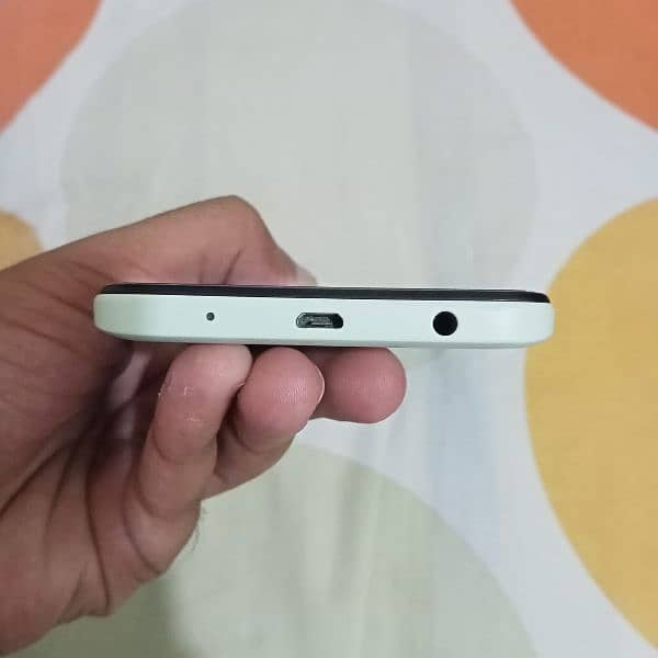 Xiaomi Redmi A2+ 2