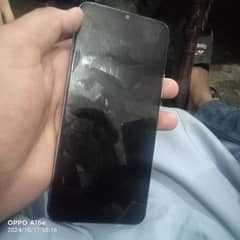 vivo y 20 all ok new phone just use not any folt